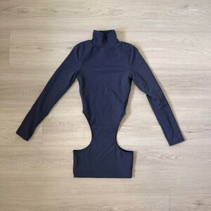 Prix Workshop Mini Dress